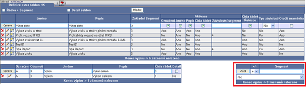 new line 3