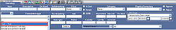 transaction definition 2 250