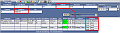 parameters 4 sm
