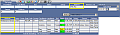 parameters 6 sm