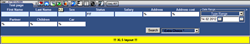 report basic export excel