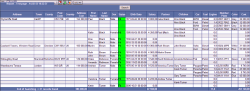 Fig. No. 3 report basic memory 2 sm