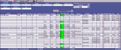 Fig. No. 1 report basic save 0 sm