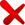 delete