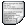 The detail item - Settings
