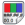 Format, Color, Hyper Link - Definition