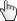 hand