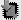 User memory OFF