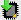 User memory ON