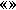 sort icon