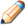write