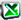 Export to Excel