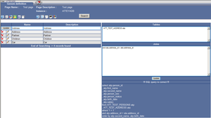 SQL function DNA - Definition