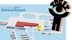 Tagit RFID &amp; Airport