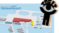 Tagit RFID &amp; Airport
