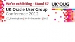ATTEYA Group se &uacute;častn&iacute; setk&aacute;n&iacute; Oracle partnerů