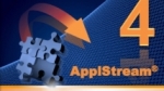 Nov&aacute; verze ApplStream 4