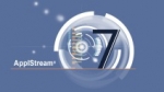 Nov&aacute; verze ApplStream 7