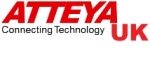 ATTEYA Group v Anglii