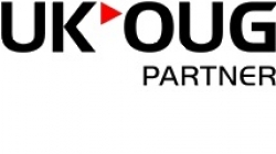 ATETYA Group is Partnet UKOUG